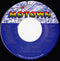 Jermaine Jackson : Let's Get Serious (7", Single)