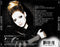 Avril Lavigne : Avril Lavigne (CD, Album)