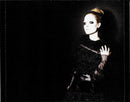 Avril Lavigne : Avril Lavigne (CD, Album)