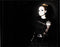 Avril Lavigne : Avril Lavigne (CD, Album)