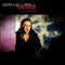 Geri Halliwell : Desire (DVD-V, Single, PAL)