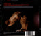 Geri Halliwell : Desire (DVD-V, Single, PAL)