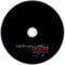 Geri Halliwell : Desire (DVD-V, Single, PAL)