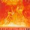 Vangelis : Heaven And Hell (CD, Album, RE, RP)