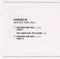 Vangelis : Heaven And Hell (CD, Album, RE, RP)