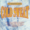 Various : Cold Sweat (CD, Comp, P/Mixed)