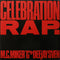 M.C. Miker 'G' & Deejay Sven* : Celebration Rap. (12")