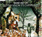 Band Aid 20 : Do They Know It's Christmas? (CD, Single, UK-)