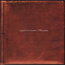 Eighteen Visions : Obsession (CD, Album + DVD, Ltd, PAL)