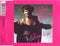 Whitney Houston : I Belong To You (CD, Single)