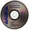 Whitney Houston : I Belong To You (CD, Single)