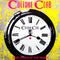 Culture Club : Time (Clock Of The Heart) (7", Single)