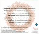 Various : The Essential Christmas Collection (CD, Comp, RM)