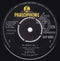 The Beatles : The Beatles (No.1) (7", EP, Mono)