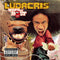 Ludacris : Word Of Mouf (CD, Album)
