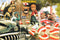 Ludacris : Word Of Mouf (CD, Album)