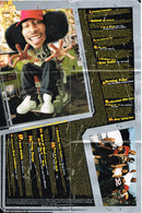Ludacris : Word Of Mouf (CD, Album)