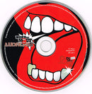 Ludacris : Word Of Mouf (CD, Album)