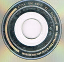 Ludacris : Word Of Mouf (CD, Album)