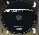 John Hiatt : Same Old Man (CD, Album, Dig)