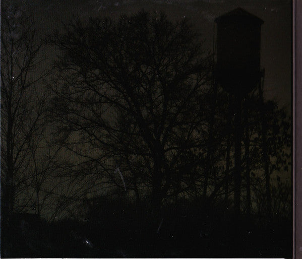 John Hiatt : Same Old Man (CD, Album, Dig)