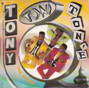 Tony! Toni! Toné! : The Blues (7")