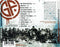 Goldfinger (7) : Disconnection Notice  (CD, Album, Enh)