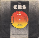 Chicken Shack : I'd Rather Go Blind (7", RE)