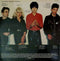 Blondie : Plastic Letters (LP, Album, RE)