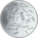 Various : The Beautiful Game (CD, Comp)