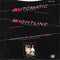 Pointer Sisters : Automatic (7", Single, Pap)