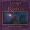 Mickey Simmonds : Lord Of The Rings (The Two Towers) (Music Inspired By The J.R.R Tolkien Classic) (CD, Album)