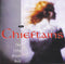 The Chieftains : The Long Black Veil (CD, Album, RP)