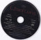 The Chieftains : The Long Black Veil (CD, Album, RP)