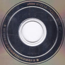 The Chieftains : The Long Black Veil (CD, Album, RP)