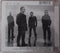 U2 : No Line On The Horizon (CD, Album, RE, Sup)