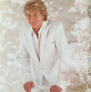 Rod Stewart : Merry Christmas, Baby (CD, Album)