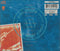 Dire Straits : On Every Street (CD, Album)