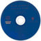 Dire Straits : On Every Street (CD, Album)