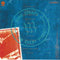 Dire Straits : On Every Street (CD, Album)