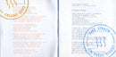 Dire Straits : On Every Street (CD, Album)