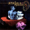 Crowded House : Recurring Dream (The Very Best Of Crowded House) (CD, Comp)