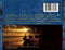 Crowded House : Recurring Dream (The Very Best Of Crowded House) (CD, Comp)