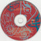 Crowded House : Recurring Dream (The Very Best Of Crowded House) (CD, Comp)