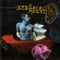Crowded House : Recurring Dream (The Very Best Of Crowded House) (CD, Comp)