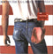 Bruce Springsteen : Born In The U.S.A. (LP, Album, Sun)