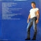 Bruce Springsteen : Born In The U.S.A. (LP, Album, Sun)