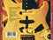 Paul Simon : You're The One (HDCD, Album)