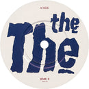 The The : The Beat(en) Generation (7", Single)