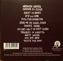 Kill It Kid : Kill It Kid (CD, Album)